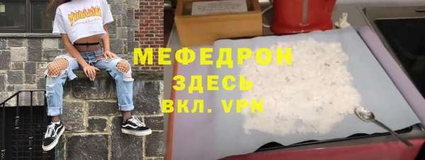 твердый Ельня