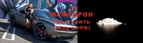 твердый Ельня