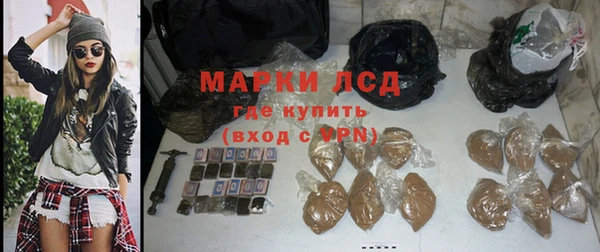 твердый Ельня
